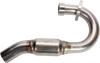 Fmf Powerbomb Header 040073