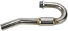 Fmf Powerbomb Header 042094