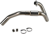 Fmf Powerbomb Header 043289