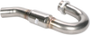 Fmf Powerbomb Header 044033