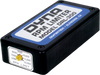 Dynatek Standard Rpm Limiter - Inductive Drl-300