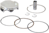 Athena Piston Kit S4F08200005A