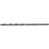 Jims Reamer Valve Guide Tool - 7 Mm 1133