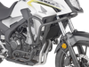 Givi Engine Guards - Upper - Honda - Cb 500X Tnh1171