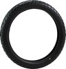 Bridgestone Tire - Battlax Adventurecross Ax41T - Front - 90/90-21 - 54H 11806