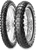 Pirelli Tire - Scorpion Rally - Rear - 140/80-18 - 70R 3870300