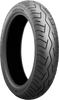 Bridgestone Tire - Battlax Bt-46 - Rear - 110/90-18 - 61H 11649