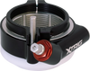 Xtrig Shock Pre-Load Adjuster 500010500801