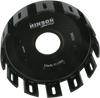 Hinson Racing Clutch Basket H266