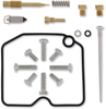 Moose Racing Carburetor Repair Kit - Arctic Cat 26-1055