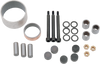 Epi Clutch Rebuild Kit We210185