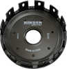 Hinson Racing Clutch Basket H172