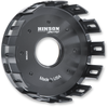 Hinson Racing Clutch Basket H224