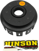 Hinson Racing Clutch Basket H216