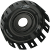 Hinson Racing Clutch Basket H313