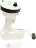 All Balls Replacement Fuel Pump Module Kit - Suzuki 47-1045