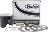 Vintco Top End Piston Kit Kta05-00