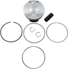 Piston Kit - 94.95 Mm - Husqvarna | Ktm 24209A