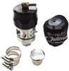 Bikeman Performance Atmospheric Blow Off Valve Kit - Polaris 16-313