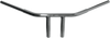 Baron Handlebar - Hot-Rod - 1-1/4" Ba-7301-00