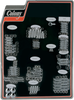 Colony Bolt Kit - Allen - Dyna 1023-P