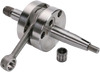 Hot Rods Crankshaft Assembly - Oem Stroke - Kawasaki | Suzuki 4014
