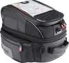 Expandable Tanklock Tank Bag - 25L Xs306Y