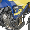 Engine Guards - Suzuki - 800 De Tn3125