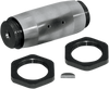 S&S Cycle Crankpin - Xl 34-2503