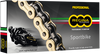 Regina 530 Zrp - Drive Chain - 120 Links 136Zrp2/1009
