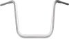 Baron Handlebar - Liner Ape - 14" Ba-7312-74