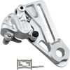 Magura Rear Caliper Without Pads 2701767