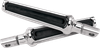 Performance Machine (Pm) Contour Footpeg - Chrome 0035-0065-Ch