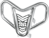 Dg Performance Front Bumper - Trx450R 554-2140