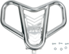 Dg Performance Front Bumper - Trx700Xx 554-2700