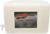 Kyb K2C Rcu Oil - 5 U.S. Gal. 130020060101