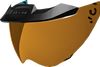 Icon Domain Motoshield - 22.06 - Rst Bronze