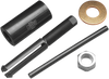 Jims Bushing Bearing Puller 95760-57