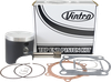 Vintco Top End Piston Kit Kty16-1.5