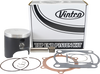 Vintco Top End Piston Kit Kty16-0.5