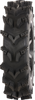 High Lifter Tire - Out&Back Max'D - Front/Rear - 35X9-20 - 8 Ply 001-2055Hl