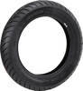 Avon Tire - Roadrider Mkii - Rear - 130/90-17 - 68V 638306