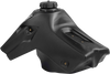 Acerbis Fuel Tank - 2.7 Gallon - Honda - Black 2320880001