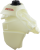Acerbis Fuel Tank - 3.1 Gallon - Ktm - Natural 2732080147