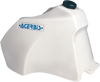 Acerbis Fuel Tank - 5.8 Gallon - Honda - White 2062480002