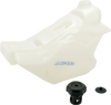Acerbis Fuel Tank - 2.9 Gallon - Ktm - Natural 2140820147