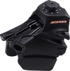Acerbis Fuel Tank - 3.1 Gallon - Ktm - Black 2780620001