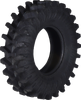 Itp Tire - Mt911 - Front/Rear - 27X10-14 - 8 Ply 6P1948