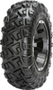 Carlisle Tires Tire - Versa Trail Atr - Front/Rear - 27X11R14 - 6 Ply 6P1275