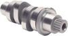 Andrews Camshaft - M520 - M8 217520